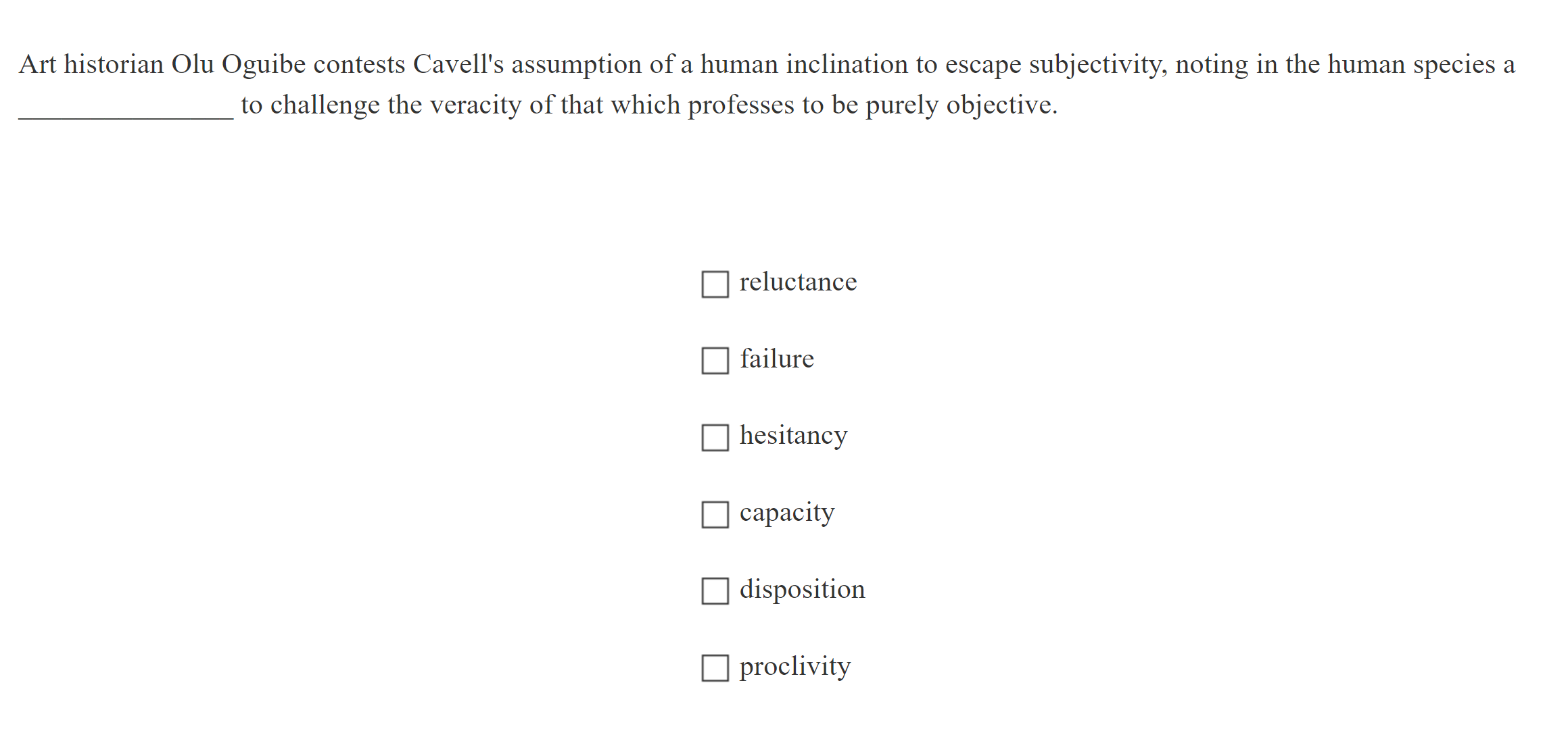 KMF Comprehensive set of mathematics questions after the reform